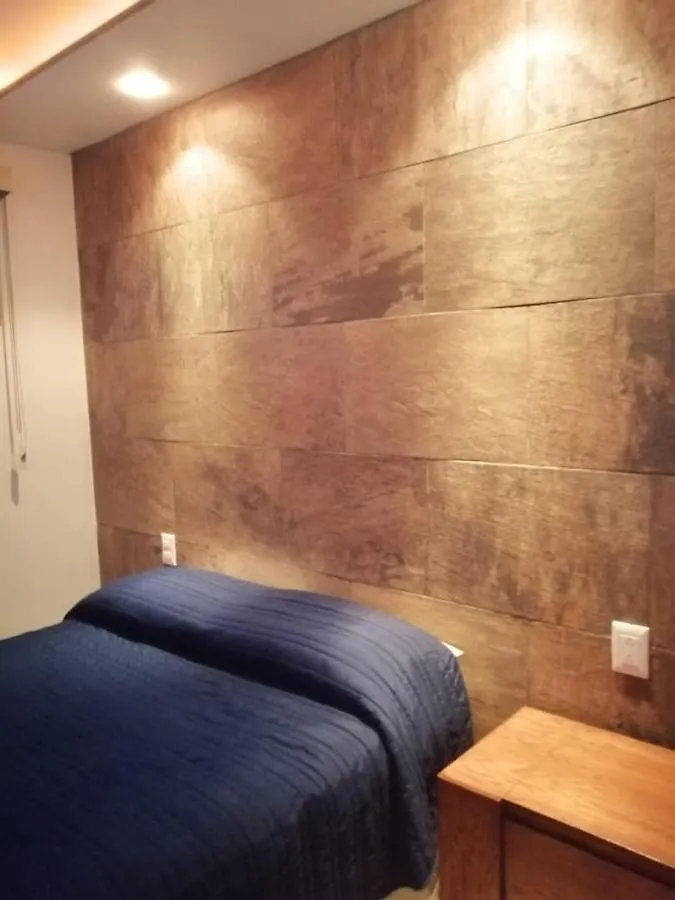 Pule Pule Hostal Boutique 과달라하라 게스트하우스