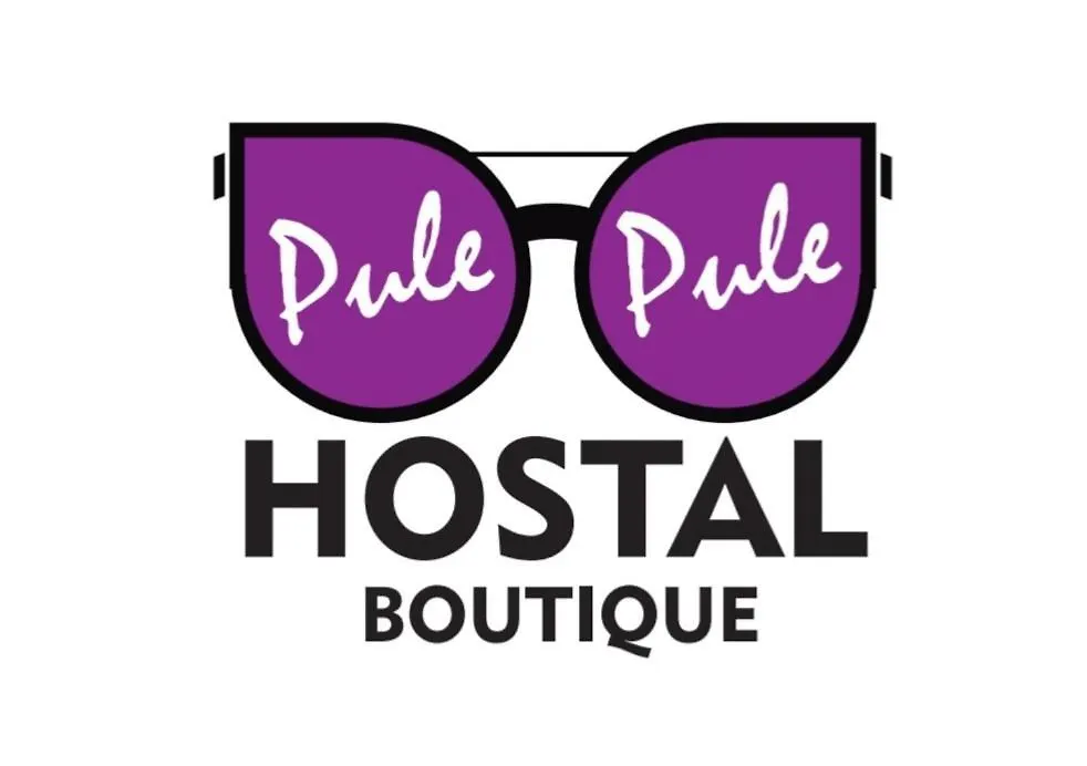 Pule Pule Hostal Boutique 과달라하라
