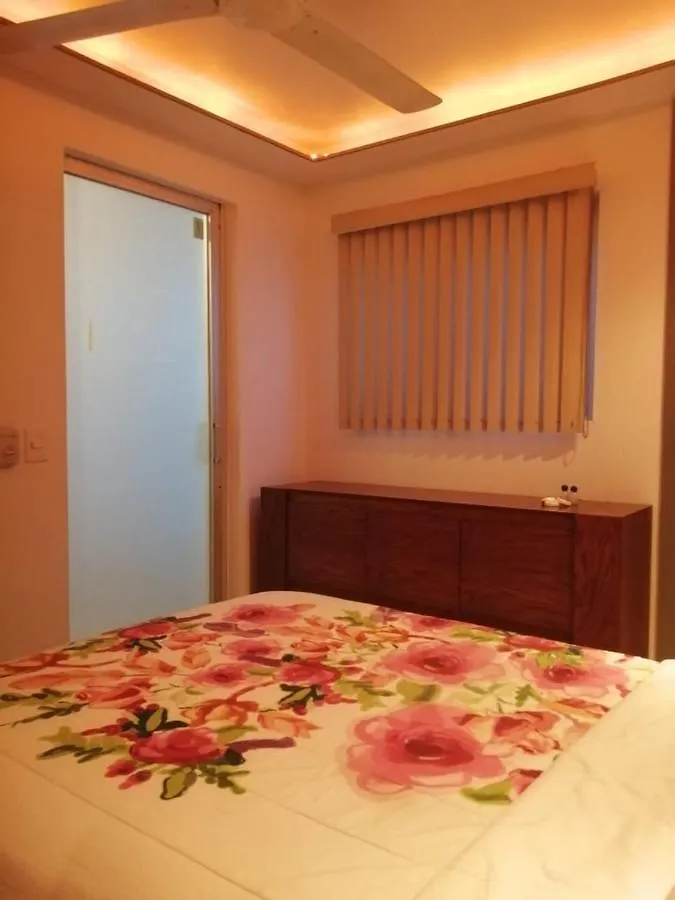 Pule Pule Hostal Boutique 과달라하라 게스트하우스