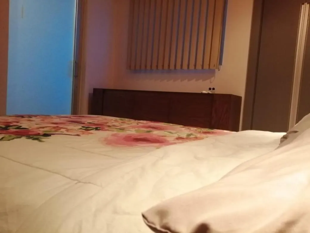 Pule Pule Hostal Boutique 과달라하라 멕시코