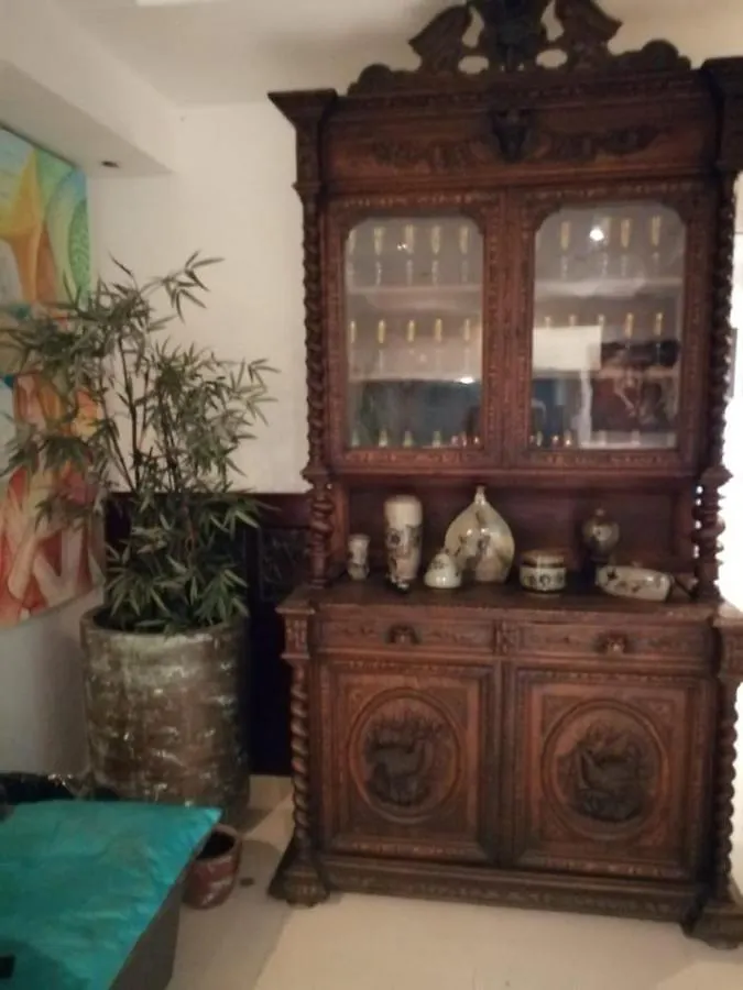 Pule Pule Hostal Boutique 과달라하라 0*,