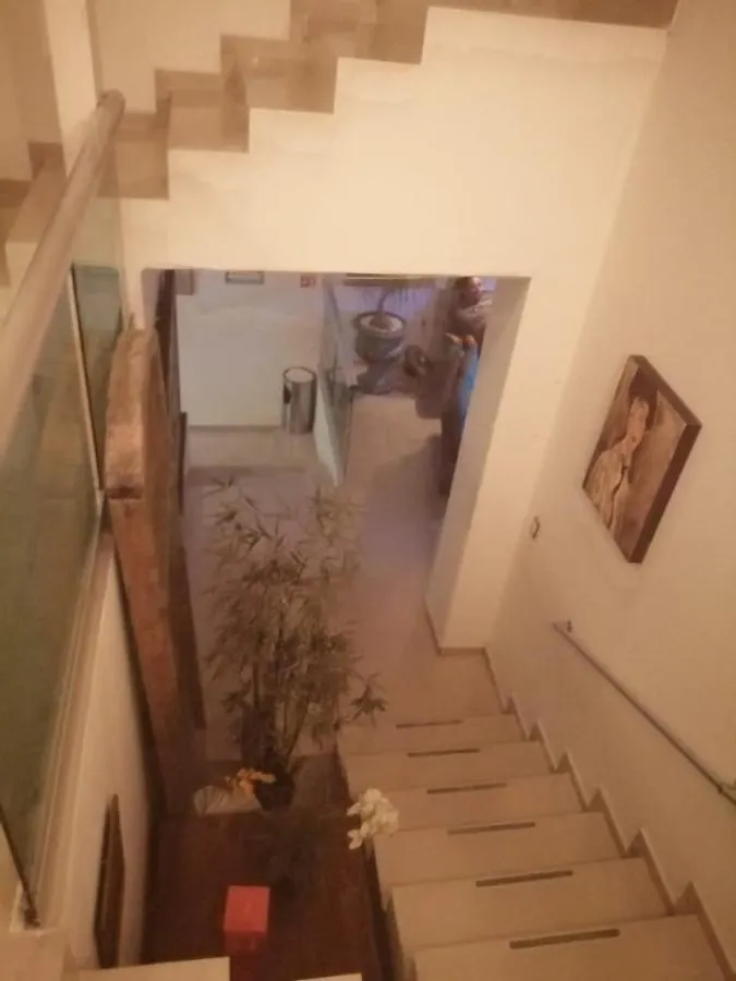 Pule Pule Hostal Boutique 과달라하라