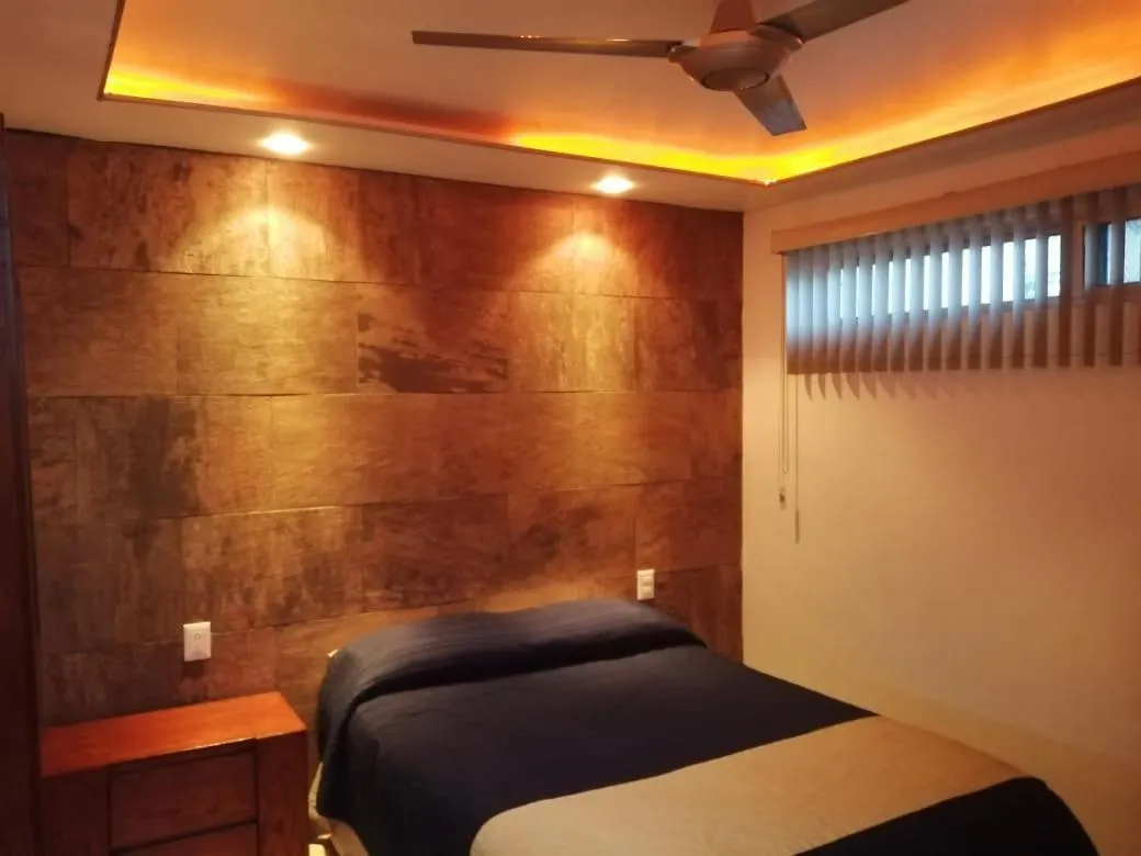 Pule Pule Hostal Boutique 과달라하라