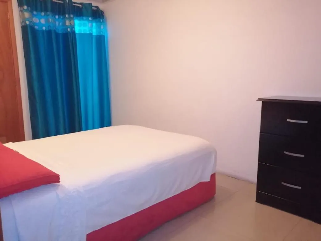 게스트하우스 Pule Pule Hostal Boutique 과달라하라 멕시코