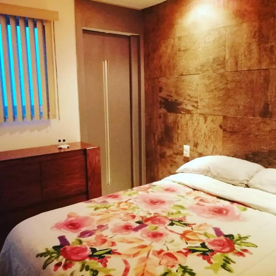 غوادالاجارا Pule Pule Hostal Boutique